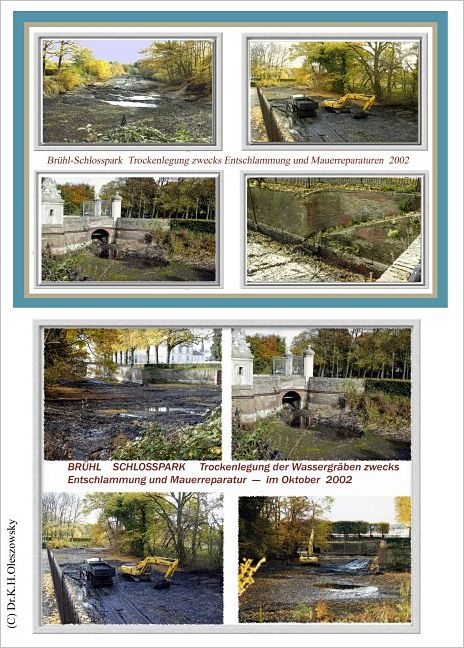 024 Oberfoersterweiher-reno